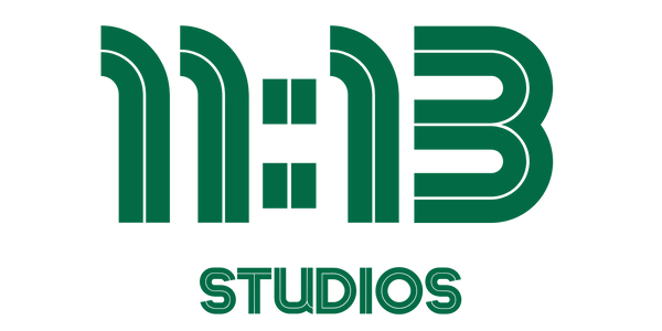 Eleven13 Studios