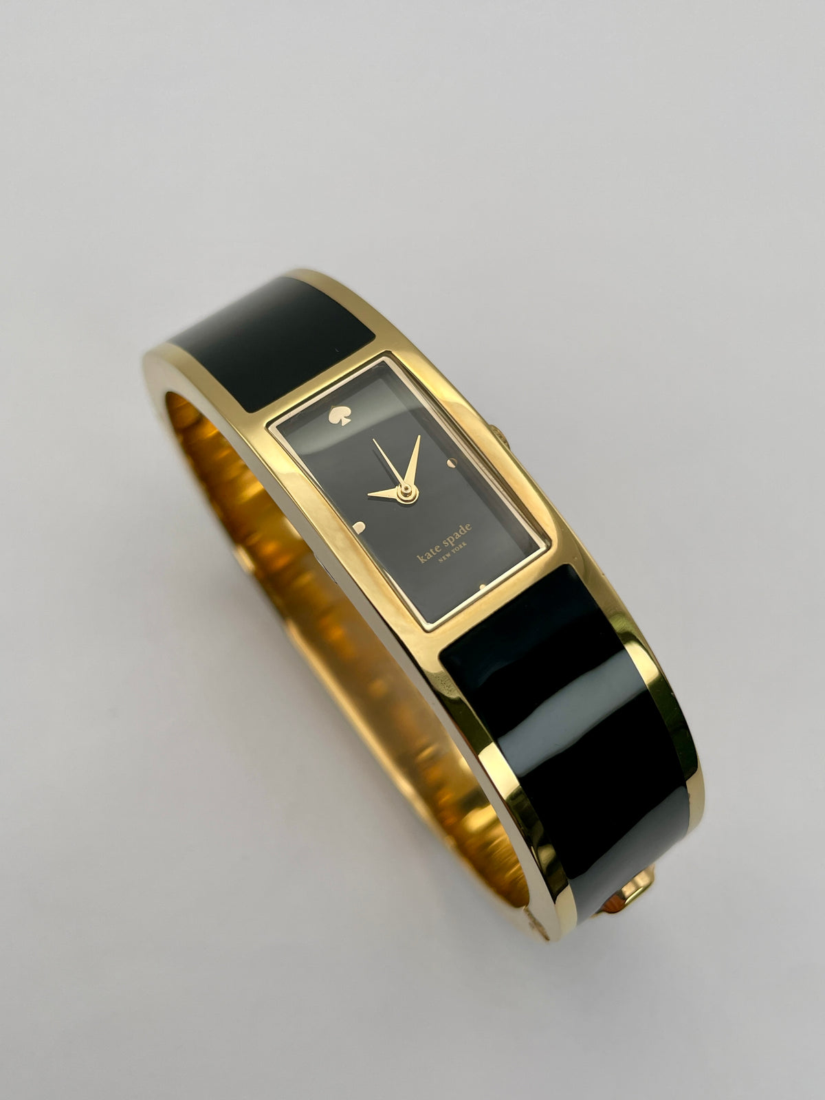 kate-spade-bangle-watch.jpg?v=  display picture 2